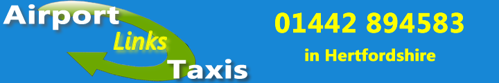 AirportsLinksTaxis port taxi transfers